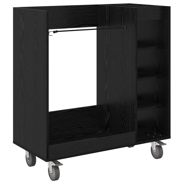 Rodomas prekėsprodukto vaizdas 1 i&scaron; 14