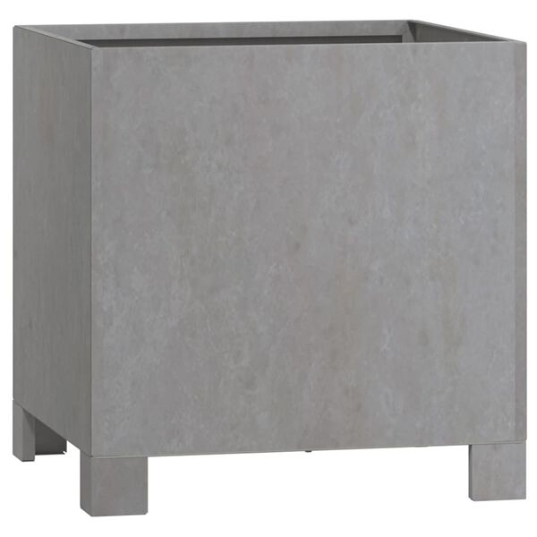 Rodomas prekėsprodukto vaizdas 4 i&scaron; 11