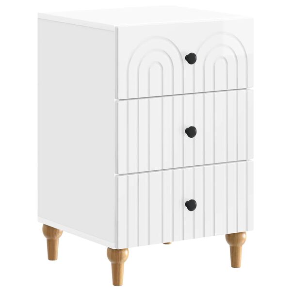 Rodomas prekėsprodukto vaizdas 1 i&scaron; 10