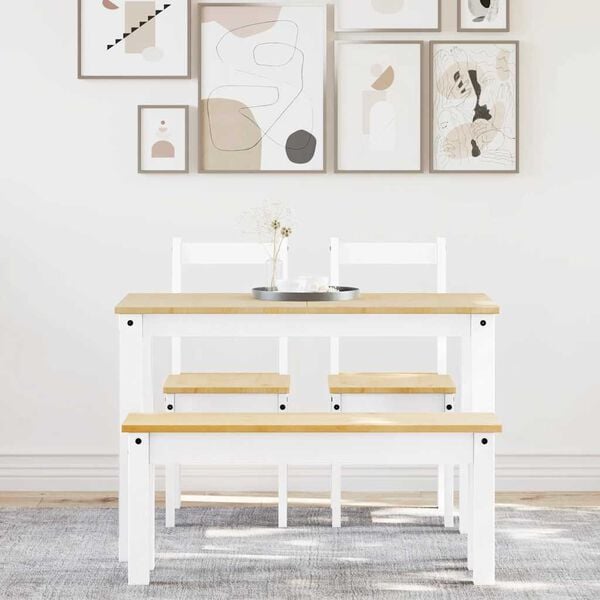 Rodomas prekėsprodukto vaizdas 3 i&scaron; 17