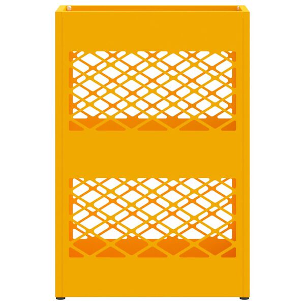 Rodomas prekėsprodukto vaizdas 4 i&scaron; 9