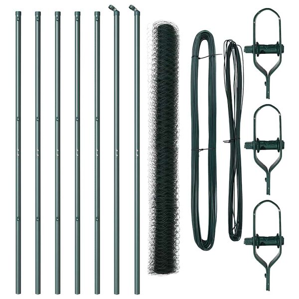 Rodomas prekėsprodukto vaizdas 1 i&scaron; 15