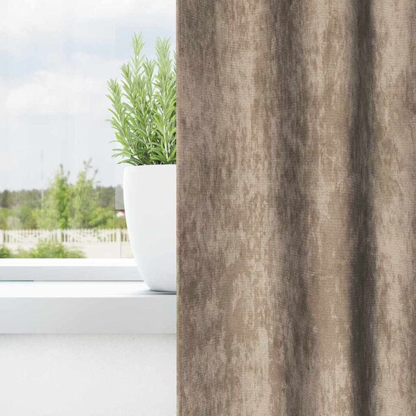 Rodomas prekėsprodukto vaizdas 3 i&scaron; 9