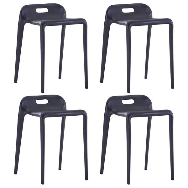 Rodomas prekėsprodukto vaizdas 1 i&scaron; 8