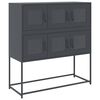 Anthracite