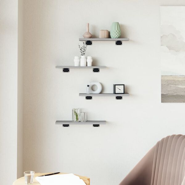 Rodomas prekėsprodukto vaizdas 3 i&scaron; 9