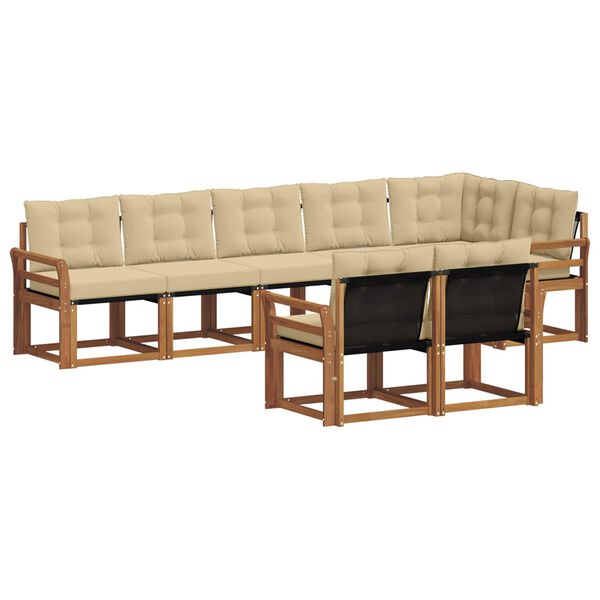 Rodomas prekėsprodukto vaizdas 1 i&scaron; 11