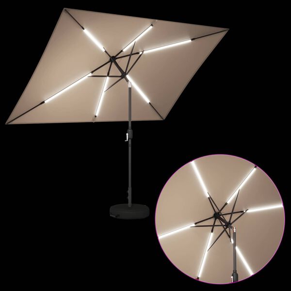 Rodomas prekėsprodukto vaizdas 4 i&scaron; 10
