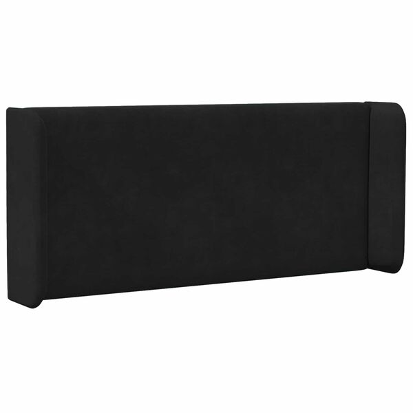 Rodomas prekėsprodukto vaizdas 3 i&scaron; 11