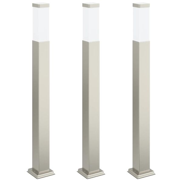 Rodomas prekėsprodukto vaizdas 1 i&scaron; 9