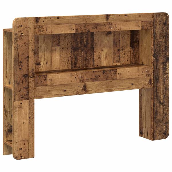 Rodomas prekėsprodukto vaizdas 1 i&scaron; 7