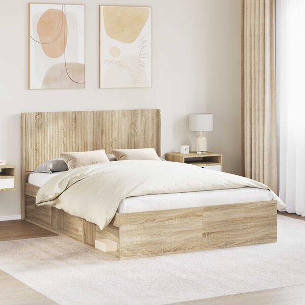 Rodomas prekėsprodukto vaizdas 2 i&scaron; 9