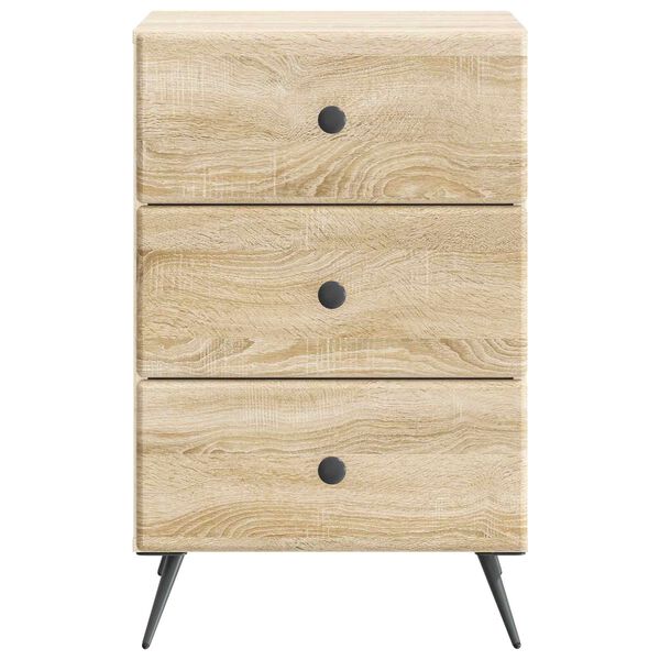 Rodomas prekėsprodukto vaizdas 4 i&scaron; 10