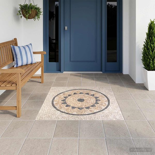 Rodomas prekėsprodukto vaizdas 3 i&scaron; 9