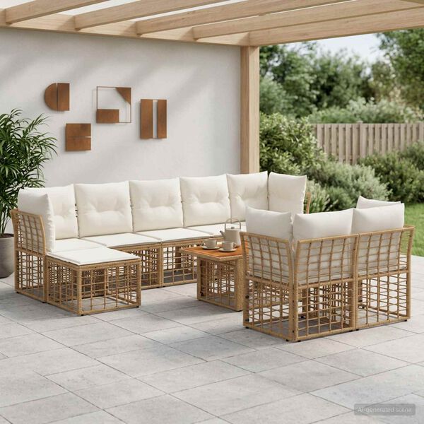 Rodomas prekėsprodukto vaizdas 2 i&scaron; 13
