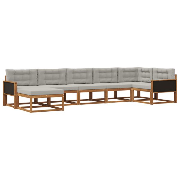 Rodomas prekėsprodukto vaizdas 1 i&scaron; 9