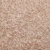 Prekės miniatiūra 5 i&scaron; 6