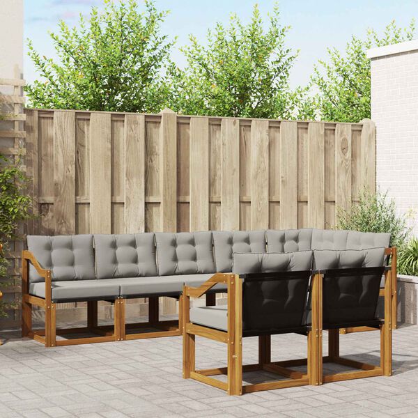 Rodomas prekėsprodukto vaizdas 2 i&scaron; 11