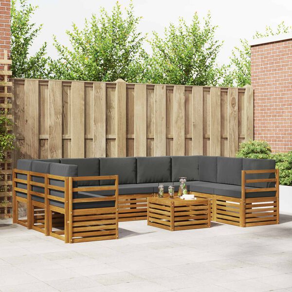 Rodomas prekėsprodukto vaizdas 2 i&scaron; 11