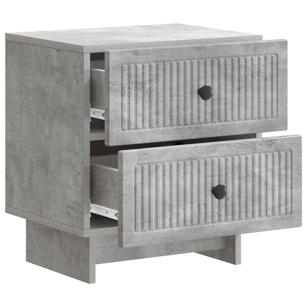 Rodomas prekėsprodukto vaizdas 3 i&scaron; 9