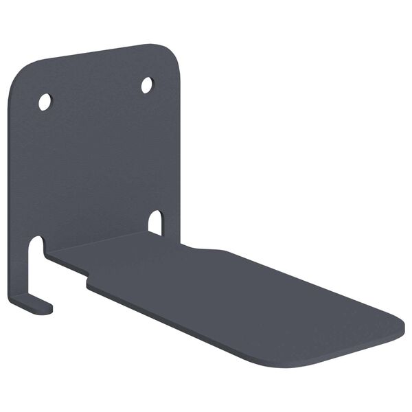 Rodomas prekėsprodukto vaizdas 1 i&scaron; 12