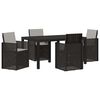 Anthracite_and_light_grey