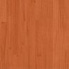 Prekės miniatiūra 7 i&scaron; 8