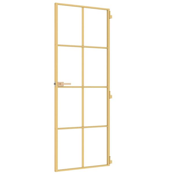 Rodomas prekėsprodukto vaizdas 4 i&scaron; 10