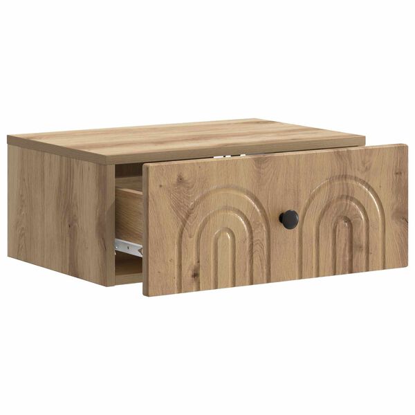 Rodomas prekėsprodukto vaizdas 4 i&scaron; 9