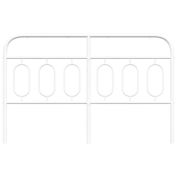 Rodomas prekėsprodukto vaizdas 4 i&scaron; 6