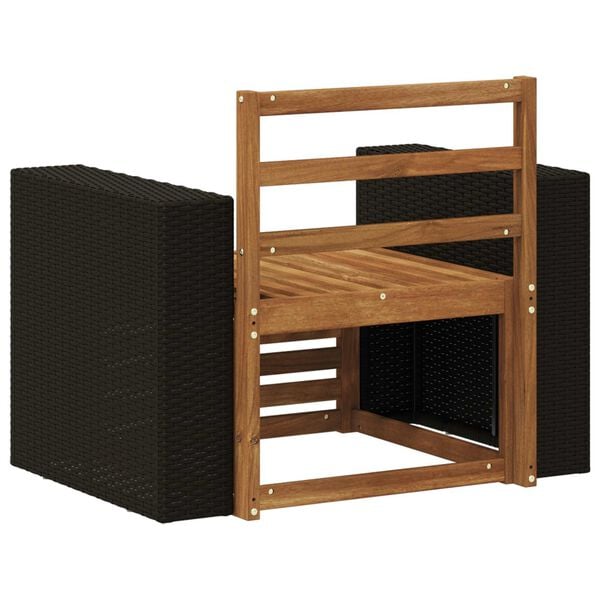 Rodomas prekėsprodukto vaizdas 4 i&scaron; 7