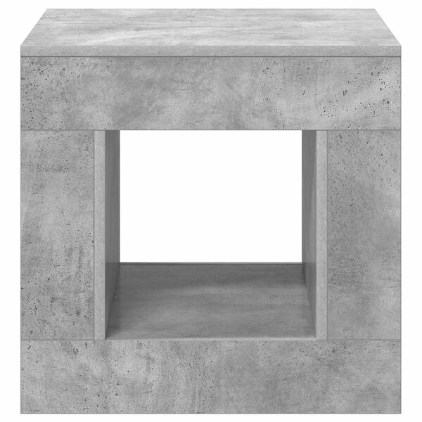 Rodomas prekėsprodukto vaizdas 4 i&scaron; 8