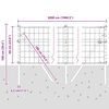 Prekės miniatiūra 13 i&scaron; 15