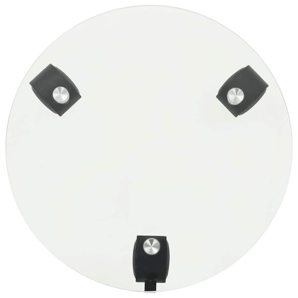 Rodomas prekėsprodukto vaizdas 4 i&scaron; 6