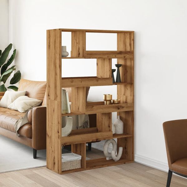 Rodomas prekėsprodukto vaizdas 2 i&scaron; 10