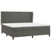 Prekės miniatiūra 3 i&scaron; 12
