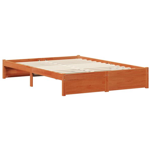 Rodomas prekėsprodukto vaizdas 3 i&scaron; 12