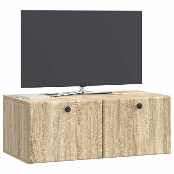 Rodomas prekėsprodukto vaizdas 2 i&scaron; 8