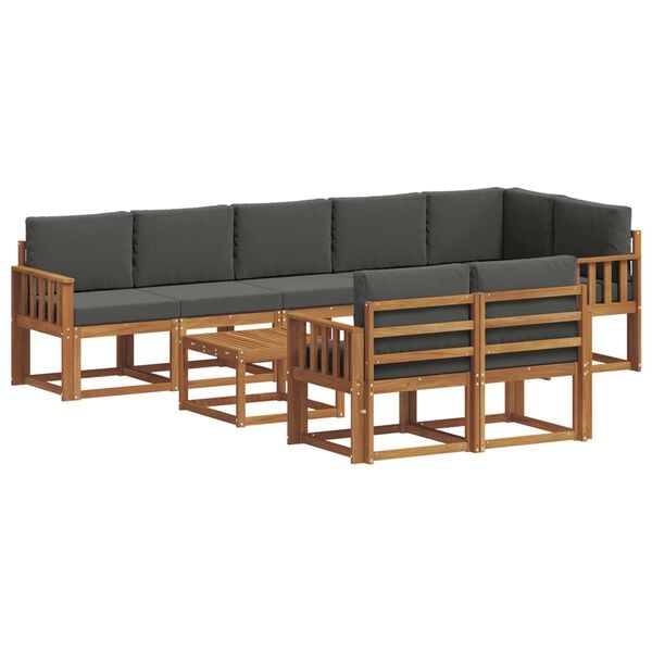 Rodomas prekėsprodukto vaizdas 1 i&scaron; 14