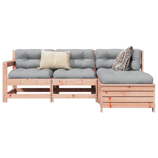 Rodomas prekėsprodukto vaizdas 2 i&scaron; 10