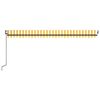 Prekės miniatiūra 3 i&scaron; 10