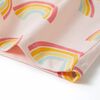 Prekės miniatiūra 12 i&scaron; 13