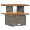 Prekės miniatiūra 9 i&scaron; 15