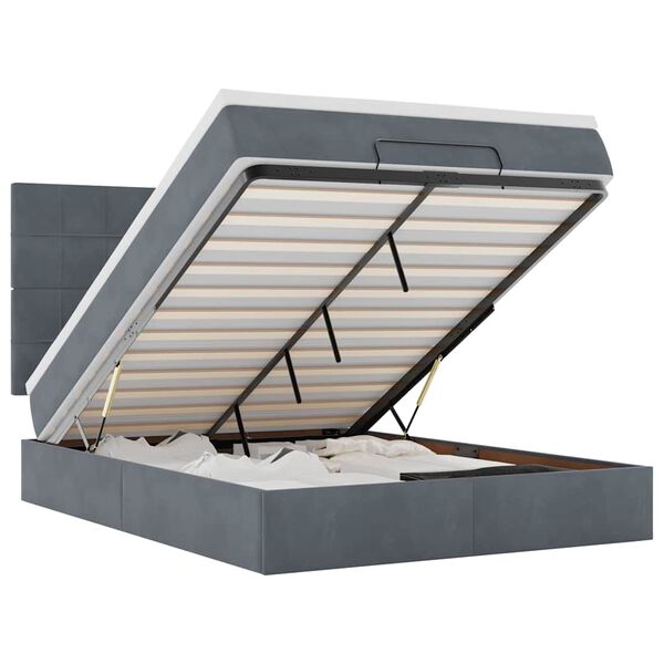 Rodomas prekėsprodukto vaizdas 1 i&scaron; 16