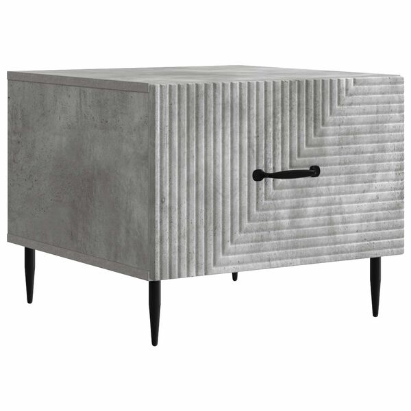 Rodomas prekėsprodukto vaizdas 1 i&scaron; 10