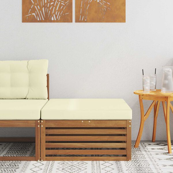 Rodomas prekėsprodukto vaizdas 2 i&scaron; 9