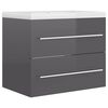 High_gloss_grey