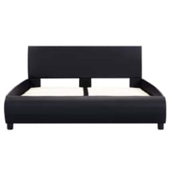 Rodomas prekėsprodukto vaizdas 4 i&scaron; 9