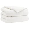 Prekės miniatiūra 4 i&scaron; 12