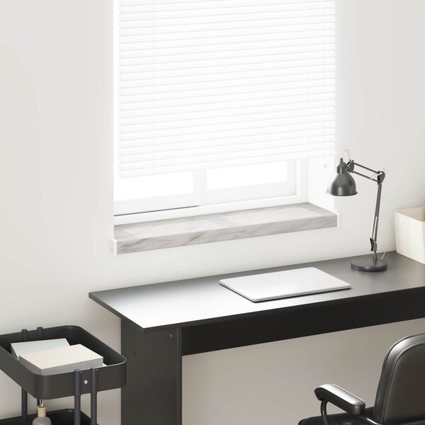 Rodomas prekėsprodukto vaizdas 2 i&scaron; 13